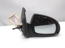 16081237088888082084727196086181.jpg