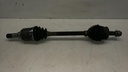 IMG_20201216_133608.jpg