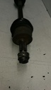 IMG_20201216_133612.jpg