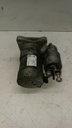 IMG_20201216_133720.jpg