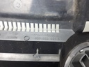 20201216_164500.jpg
