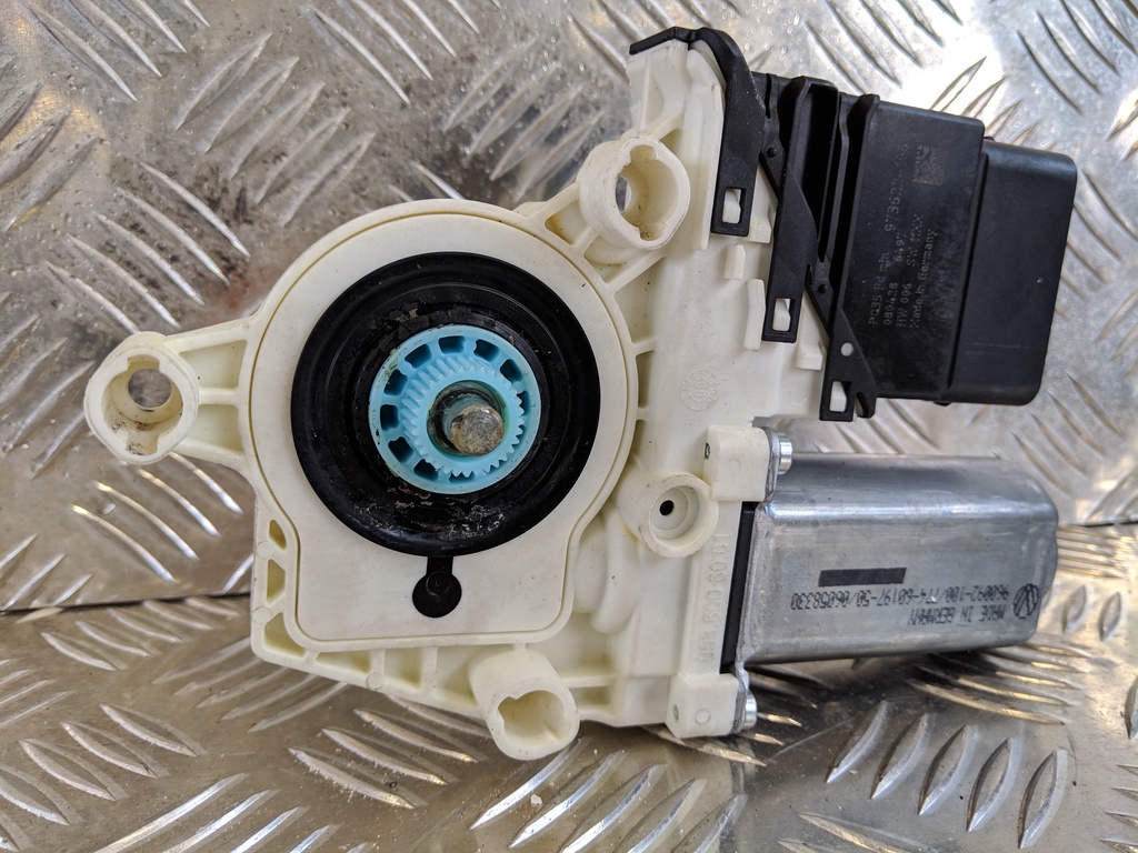 MVIMG_20201216_112333.jpg