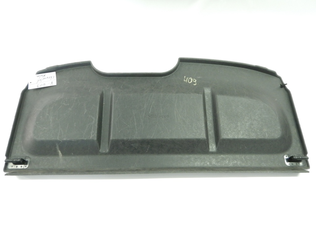 DSCN3121.JPG