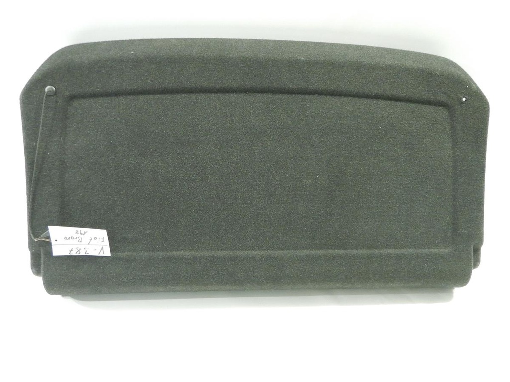 DSCN3095.JPG