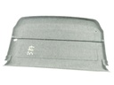 DSCN3096.JPG