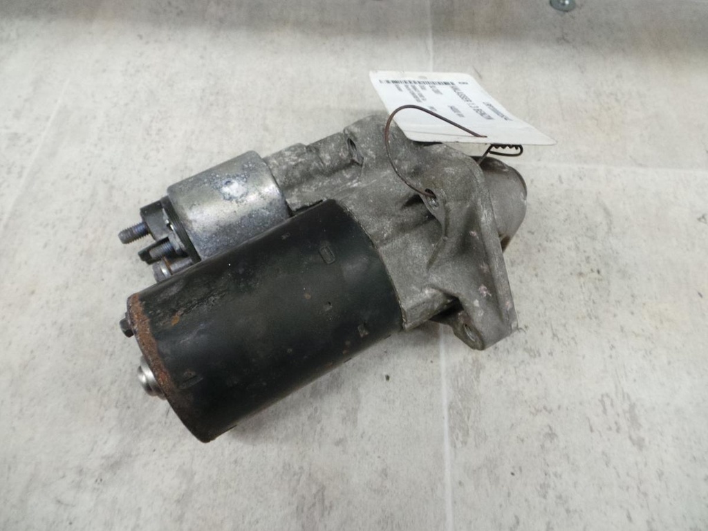 20201217_102756.JPG