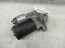 20201217_102756.JPG