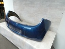 20201217_112924.JPG