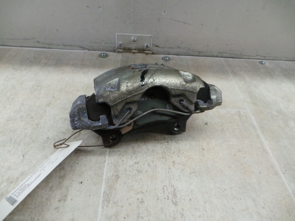 20201217_142657.JPG