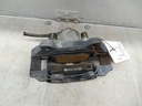 20201217_142717.JPG