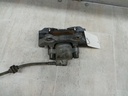 20201217_142810.JPG