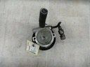 20201217_142843.JPG