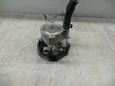 20201217_142846.JPG