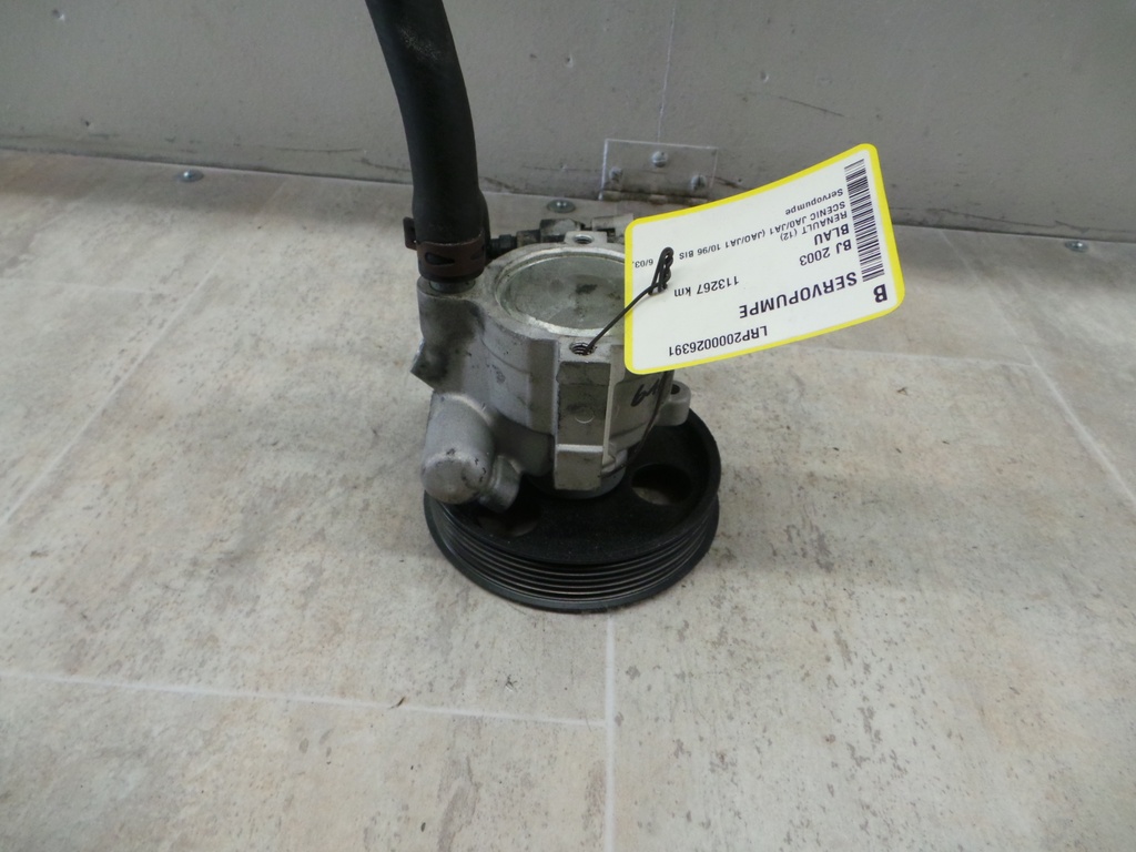 20201217_142857.JPG