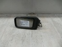 20201217_163136.JPG