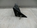 20201217_163140.JPG