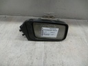 20201217_163214.JPG