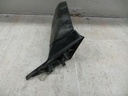20201217_163218.JPG