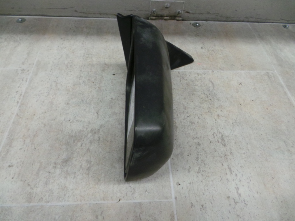 20201217_163224.JPG