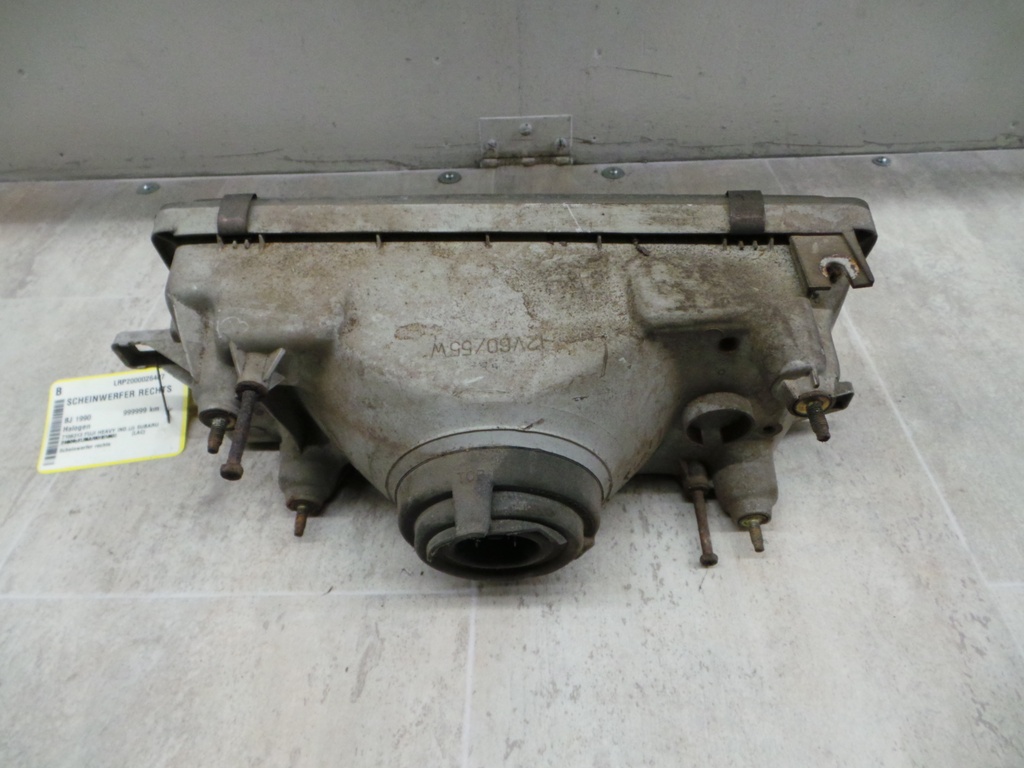 20201217_163306.JPG