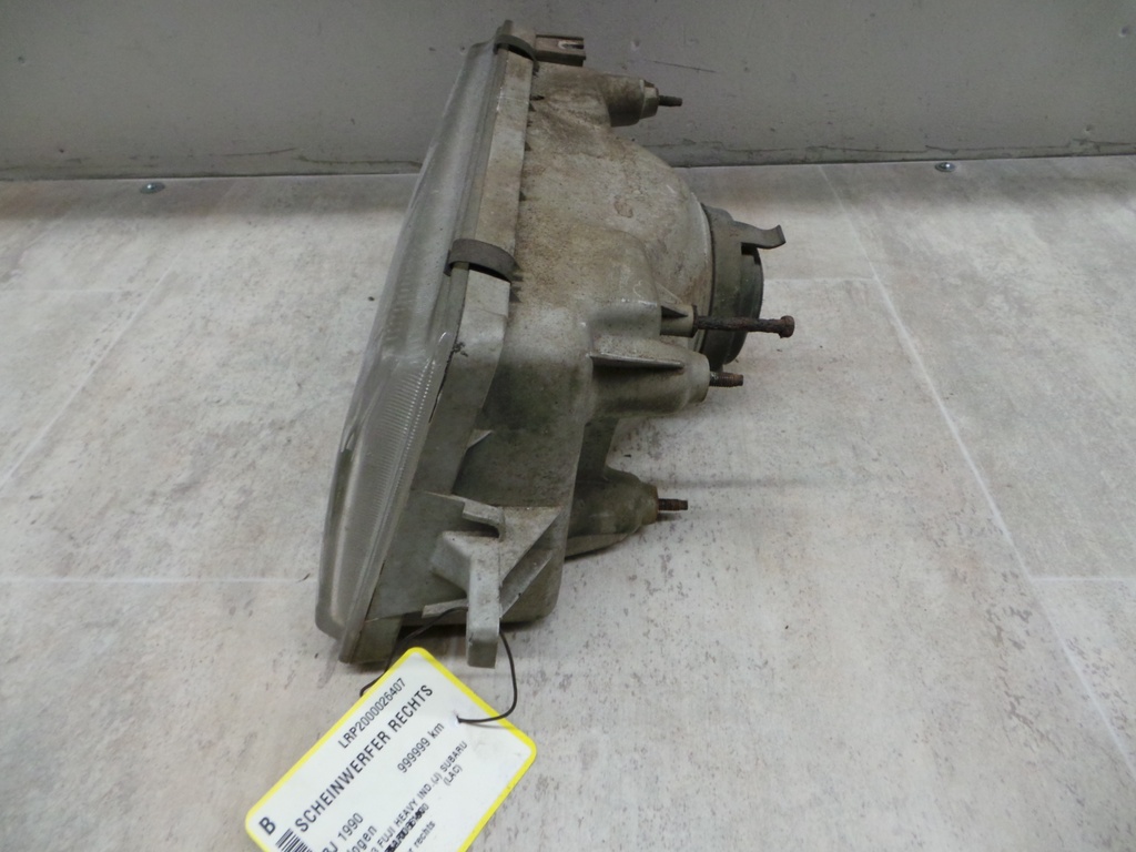20201217_163310.JPG