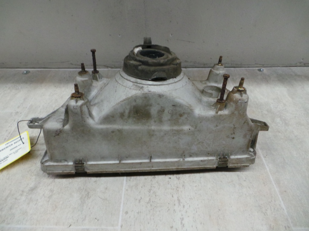 20201217_163315.JPG