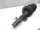 16082831639218263579232253695914.jpg