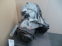 20201218_112718.JPG