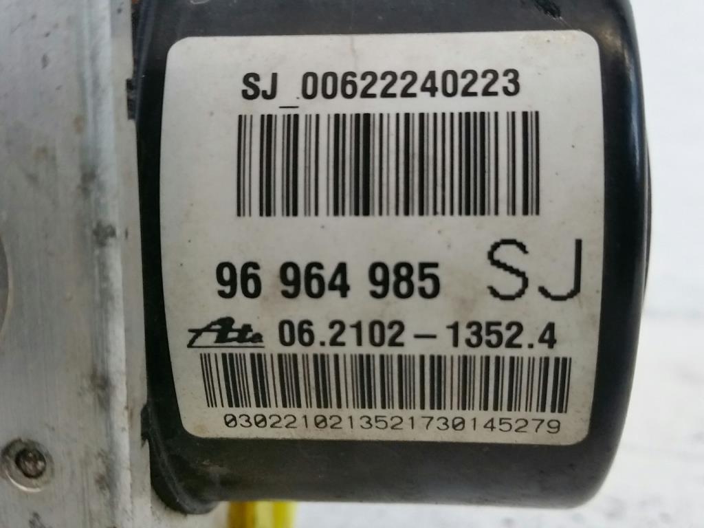 1000334852068_20190828152618.jpg
