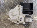 MVIMG_20201217_092810.jpg