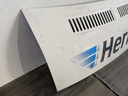 MVIMG_20201217_102758.jpg