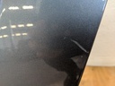 IMG_20201218_112003.jpg
