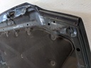 MVIMG_20201218_113453.jpg