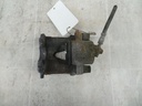 20201218_140614.JPG