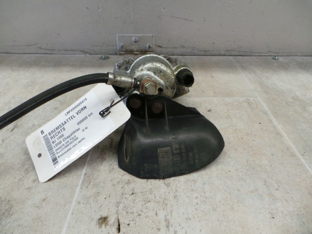 20201218_140807.JPG