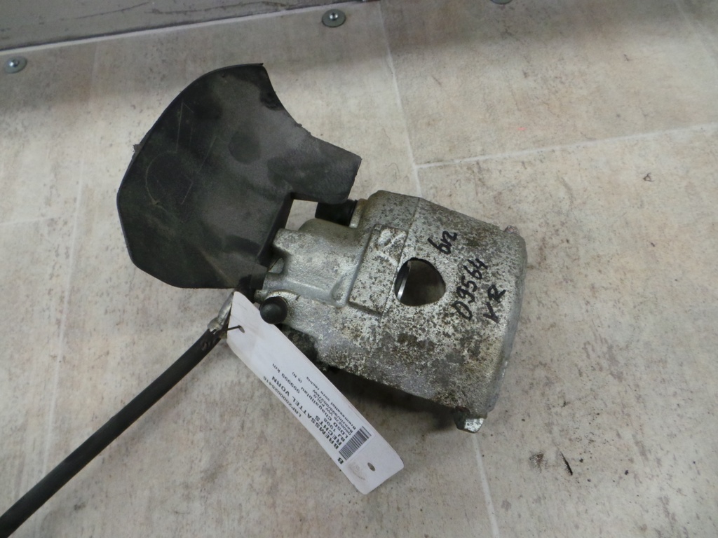20201218_140813.JPG