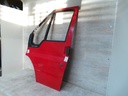 20201218_144422.JPG