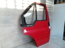 20201218_144428.JPG