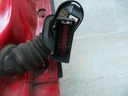 20201218_144521.JPG
