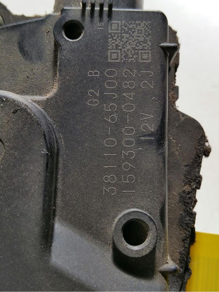 1000333572068_20190822100625.jpg