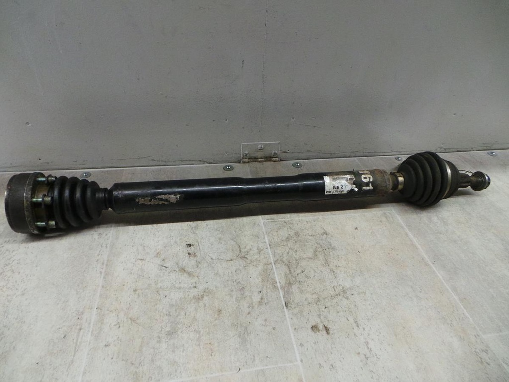 20201221_104124.JPG