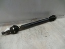 20201221_104156.JPG