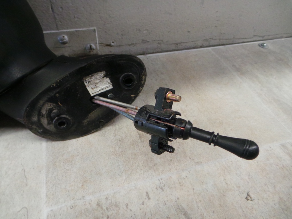 20201221_113003.JPG