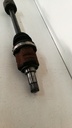 IMG_20201221_105800.jpg