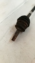 IMG_20201221_105806.jpg