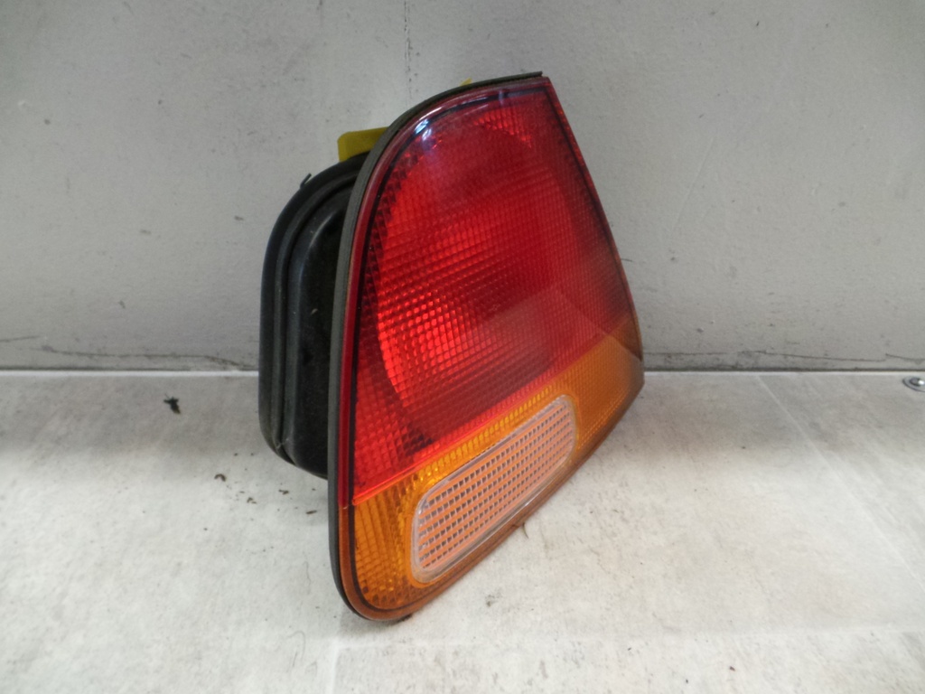 20201222_103817.JPG