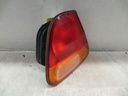 20201222_103817.JPG