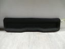 20201222_104451.JPG