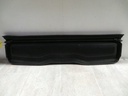 20201222_104511.JPG