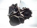 16086325607472894307812193798874.jpg